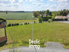 Ma-Cabane - Vente Terrain JUICQ, 664 m²