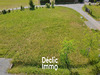 Ma-Cabane - Vente Terrain JUICQ, 825 m²