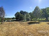 Ma-Cabane - Vente Terrain Juigné-des-Moutiers, 1120 m²