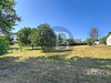 Ma-Cabane - Vente Terrain Juigné-des-Moutiers, 1120 m²