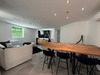 Ma-Cabane - Vente Terrain JUIGNE-SUR-LOIRE, 850 m²