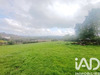 Ma-Cabane - Vente Terrain Juillac, 3280 m²