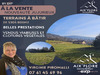 Ma-Cabane - Vente Terrain Jujurieux, 610 m²