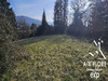 Ma-Cabane - Vente Terrain Jujurieux, 610 m²