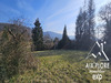 Ma-Cabane - Vente Terrain Jujurieux, 610 m²
