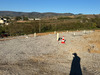 Ma-Cabane - Vente Terrain Juliénas, 305 m²