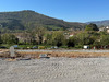 Ma-Cabane - Vente Terrain Juliénas, 305 m²