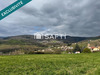 Ma-Cabane - Vente Terrain Jullie, 600 m²