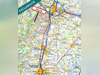 Ma-Cabane - Vente Terrain Jullie, 600 m²
