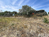 Ma-Cabane - Vente Terrain JULLOUVILLE, 289 m²