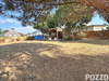 Ma-Cabane - Vente Terrain JULLOUVILLE, 600 m²