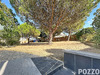 Ma-Cabane - Vente Terrain JULLOUVILLE, 600 m²