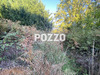 Ma-Cabane - Vente Terrain JULLOUVILLE, 2600 m²