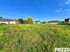 Ma-Cabane - Vente Terrain JULLOUVILLE, 2854 m²