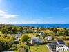 Ma-Cabane - Vente Terrain JULLOUVILLE, 2854 m²