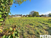 Ma-Cabane - Vente Terrain JULLOUVILLE, 2854 m²