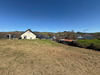 Ma-Cabane - Vente Terrain JULOS, 789 m²