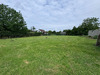 Ma-Cabane - Vente Terrain Jumieges, 1253 m²