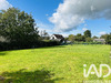 Ma-Cabane - Vente Terrain Jumièges, 1252 m²
