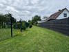 Ma-Cabane - Vente Terrain Jumieges, 1253 m²