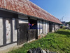 Ma-Cabane - Vente Terrain Jumièges, 552 m²