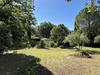 Ma-Cabane - Vente Terrain Junas, 1307 m²