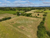 Ma-Cabane - Vente Terrain JUNAS, 12000 m²