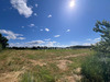 Ma-Cabane - Vente Terrain JUNAS, 12000 m²