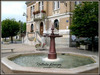 Ma-Cabane - Vente Terrain JUNIVILLE, 779 m²