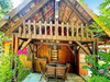 Ma-Cabane - Vente Terrain JUNIVILLE, 2714 m²