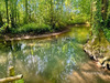 Ma-Cabane - Vente Terrain JUNIVILLE, 2714 m²