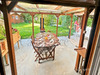 Ma-Cabane - Vente Terrain JUNIVILLE, 2714 m²