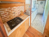 Ma-Cabane - Vente Terrain JUNIVILLE, 2714 m²