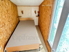 Ma-Cabane - Vente Terrain JUNIVILLE, 2714 m²