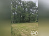 Ma-Cabane - Vente Terrain Jussas, 2180 m²