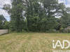 Ma-Cabane - Vente Terrain Jussas, 2180 m²