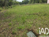 Ma-Cabane - Vente Terrain Jussas, 1509 m²