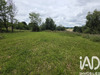 Ma-Cabane - Vente Terrain Jussas, 1509 m²