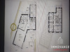 Ma-Cabane - Vente Terrain Juvignac, 922 m²
