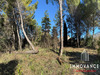Ma-Cabane - Vente Terrain Juvignac, 1242 m²