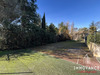 Ma-Cabane - Vente Terrain Juvignac, 1242 m²