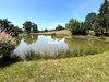 Ma-Cabane - Vente Terrain JUVIGNE, 2382 m²