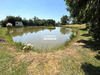 Ma-Cabane - Vente Terrain JUVIGNE, 2382 m²