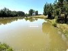 Ma-Cabane - Vente Terrain JUVIGNE, 2382 m²