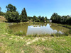 Ma-Cabane - Vente Terrain JUVIGNE, 2382 m²