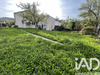 Ma-Cabane - Vente Terrain Kanfen, 350 m²