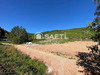 Ma-Cabane - Vente Terrain Katzenthal, 390 m²