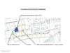 Ma-Cabane - Vente Terrain Katzenthal, 390 m²