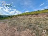 Ma-Cabane - Vente Terrain Katzenthal, 887 m²