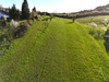 Ma-Cabane - Vente Terrain KEMPLICH, 4640 m²